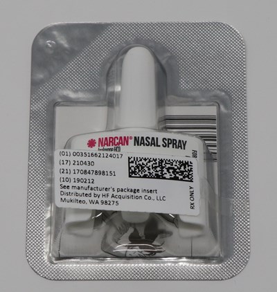 5166212401 Narcan Front